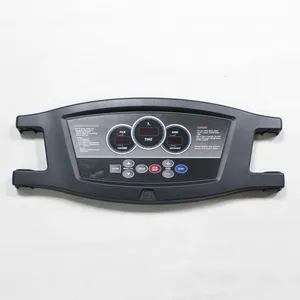 مانیتور تردمیل مدل SX4-36