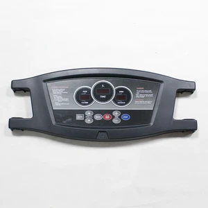مانیتور تردمیل مدل SX4-36