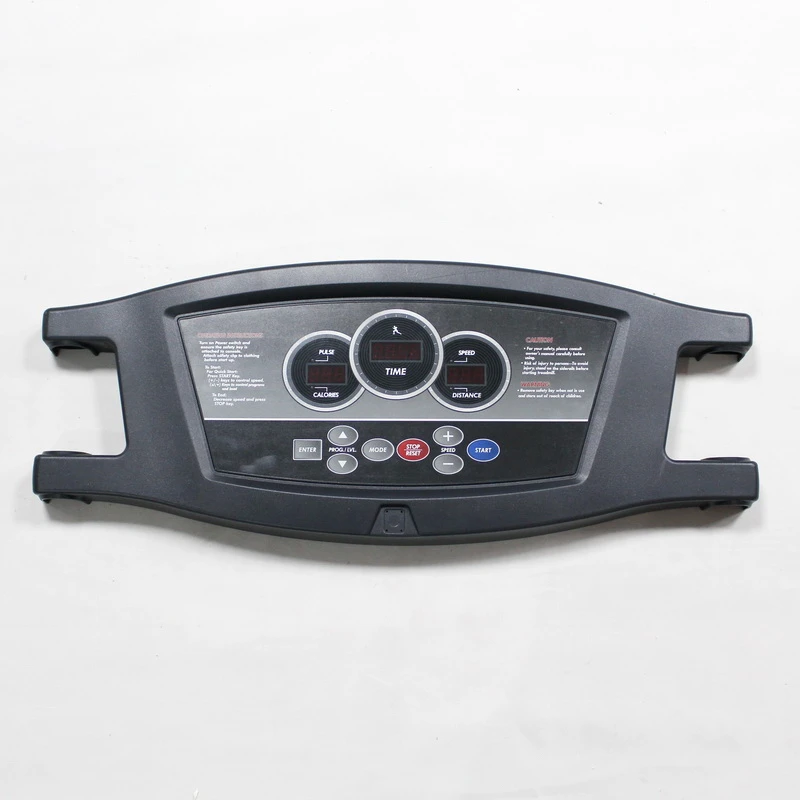 مانیتور تردمیل مدل SX4-36