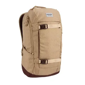 کوله پشتی ورزشی برتون مدل KILO 2.0 BACKPACK