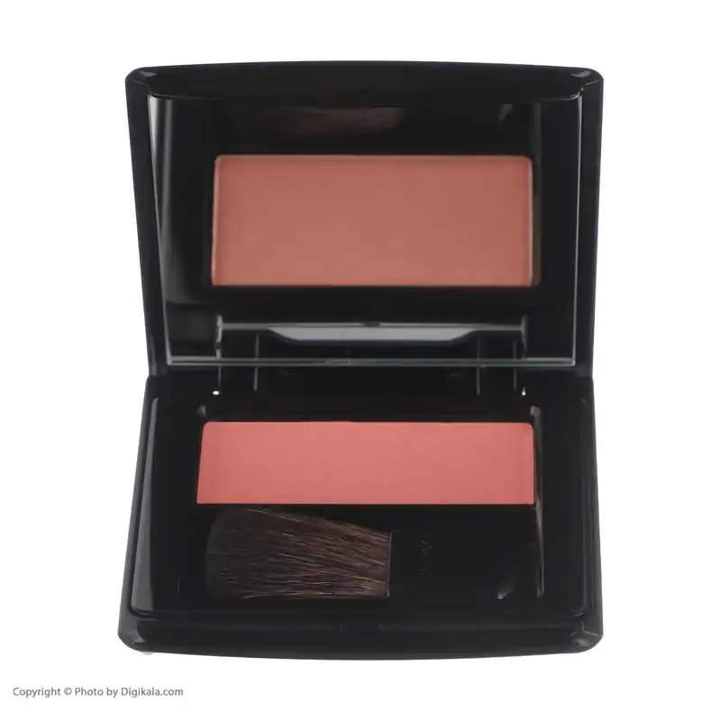 رژگونه این لی مدل Harmony شماره 01