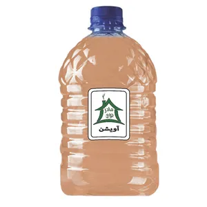 عرق آویشن خونه مادرجون - 4 لیتر 
