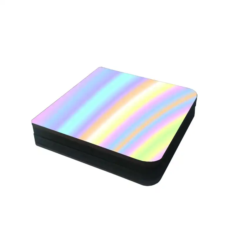 جعبه سیگار مدل رنگی کد 480