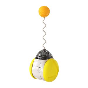 اسباب بازی گربه مدل Toy Squeaky