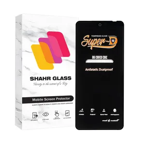 Shahr Glass SHINGENS Screen Protector For TCL 40 NxtPaper 4G