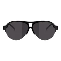 عینک هوشمند جکنگ مدل JG-808