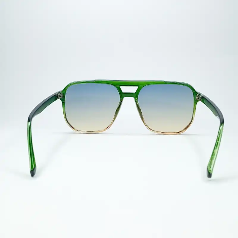 عینک آفتابی جنتل مانستر مدل B87