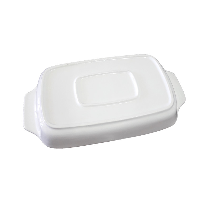 ظرف سرو سالاد  طرح مهسا مدل K1