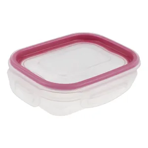 ظرف نگهدارنده کلیز کد 776 مدل 300cc