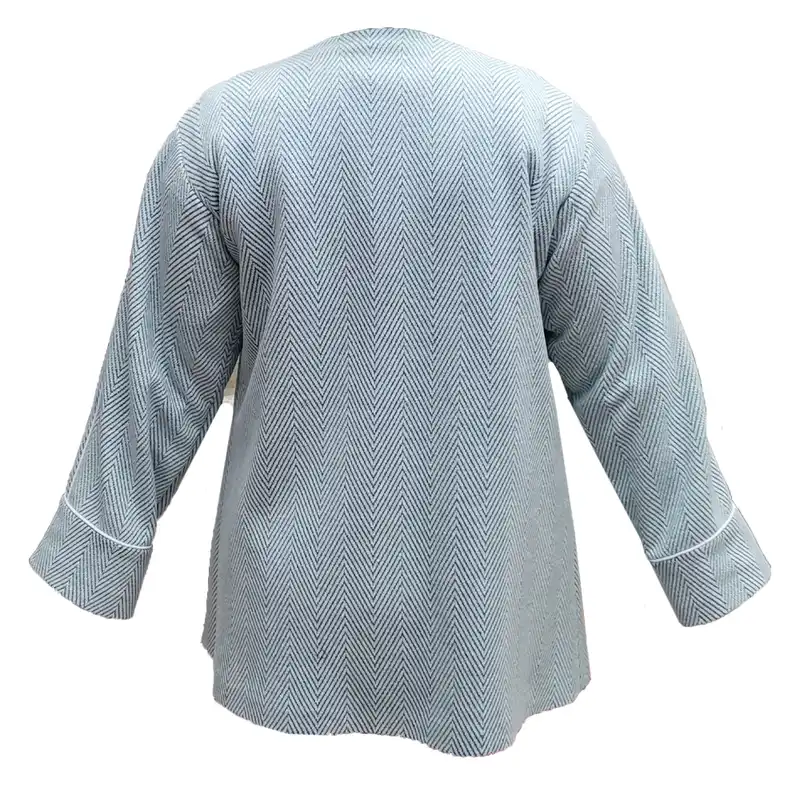 مانتو  زنانه مدل 223