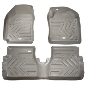 کفپوش خودرو سانا مدل jk مناسب برای تیبا