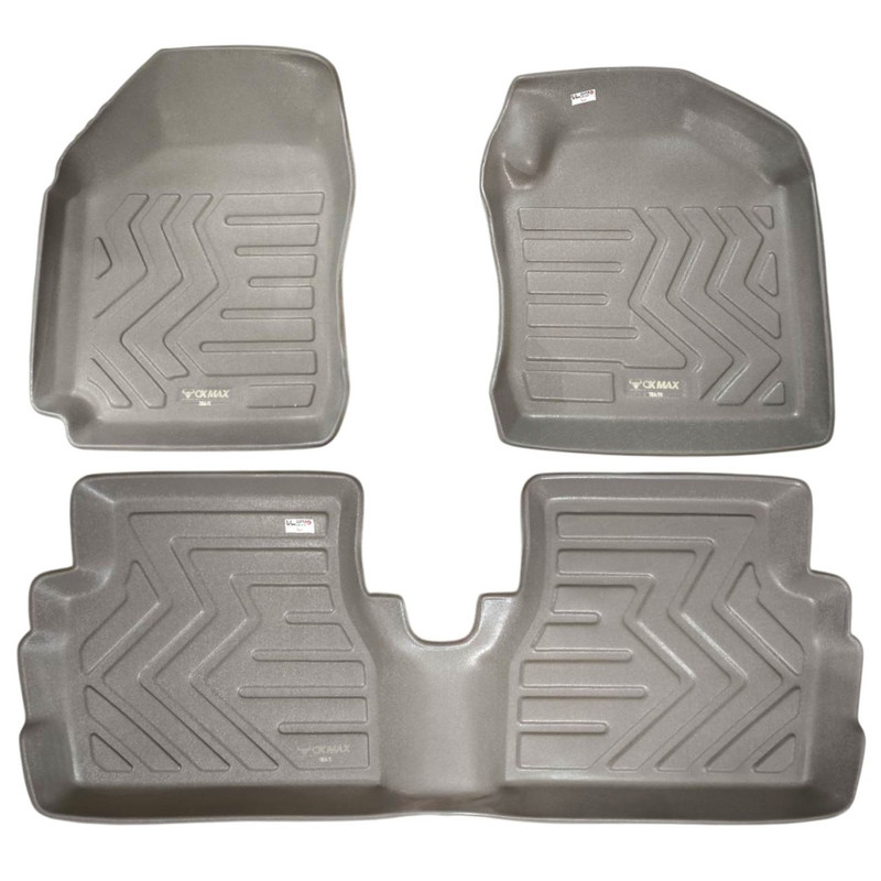 کفپوش خودرو سانا مدل jk مناسب برای تیبا