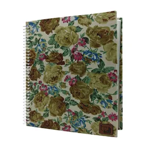  آلبوم عکس آی نوت مدل RZ-120-14