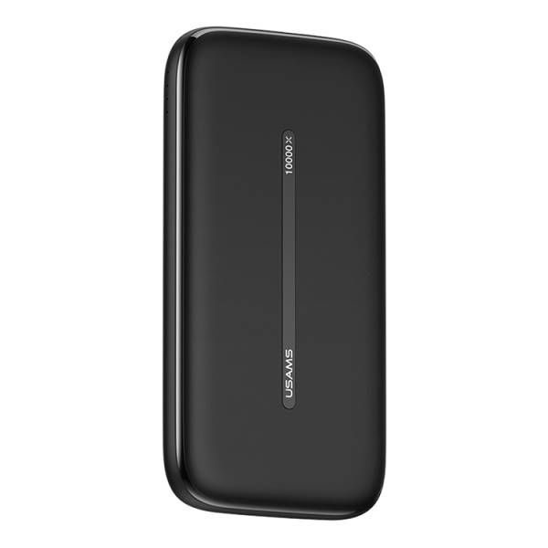 شارژر همراه یوسمز مدل PB53 ظرفیت 10000 میلی آمپر ساعت