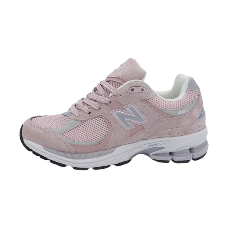 کفش پیاده‌روی زنانه کد 2002