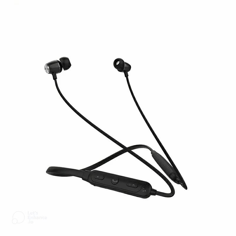 هدفون بلوتوثی مسکو مدل lg-55