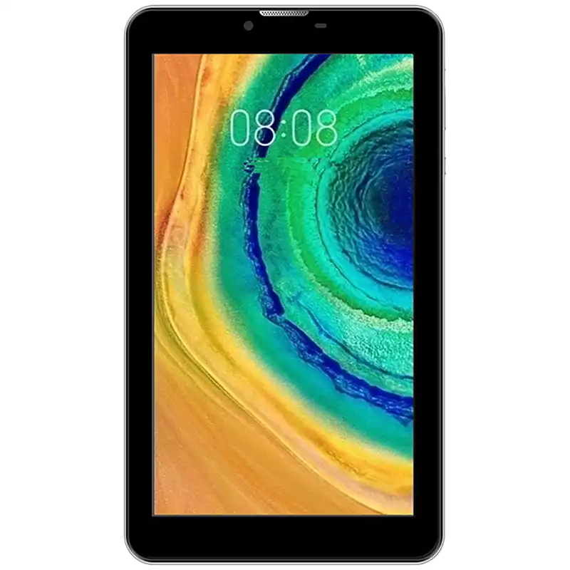 تبلت لینوسد مدل T81 ظرفیت 16 گیگابایت