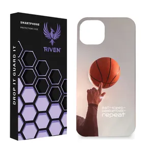 RIVEN RI2-1 Case For Apple iphone 14