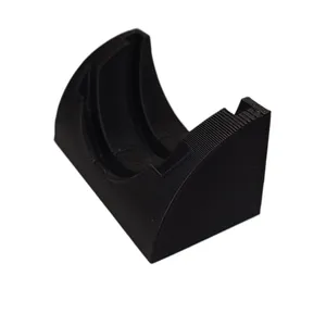 نگهدارنده فیلتر قهوه مدل استند