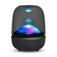 اسپیکر بلوتوثی هارمن کاردن مدل Aura Studio 5