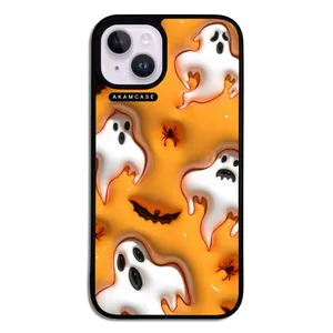 AKAM AMC-WA14-JELLY-32 Cover For Apple iPhone 14