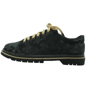 کفش روزمره مردانه مدل A23