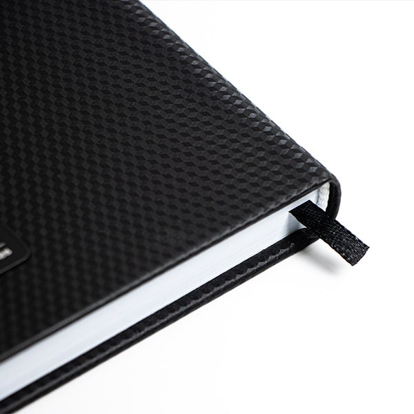 سالنامه سال 1404 مدل بارلی کد 306