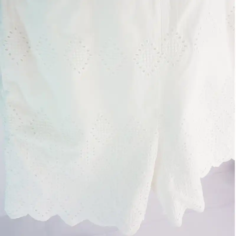 سرهمی زنانه نکست مدل d-320