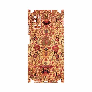 MAHOOT Iran-Carpet2-FullSkin Cover Sticker for Gplus Z10