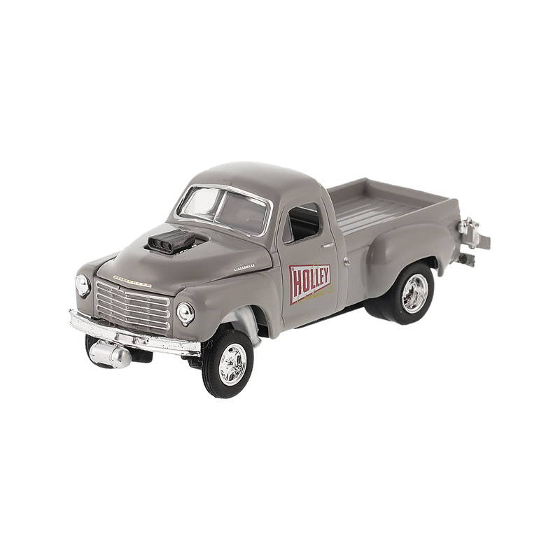 ماکت ماشین ام تو مدل پیکاپ 1950