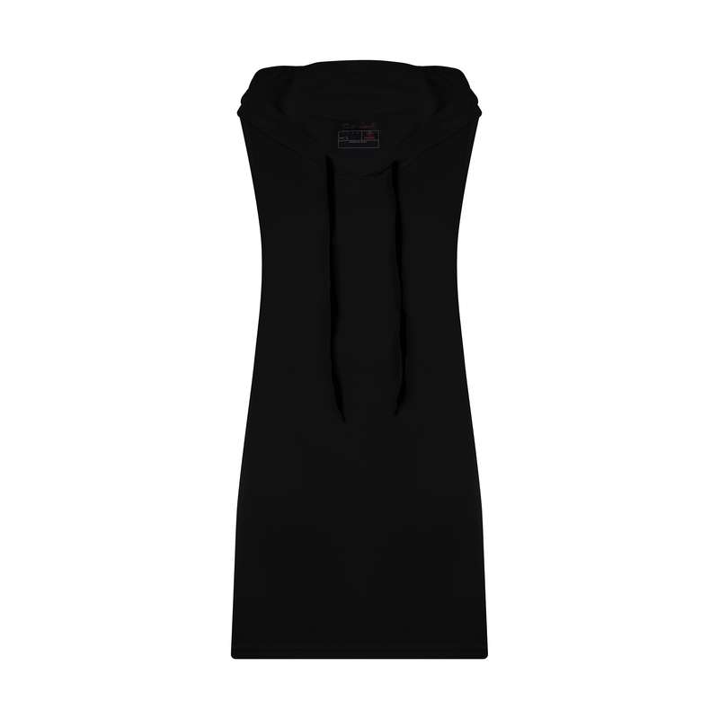 کاور ورزشی مردانه پانیل مدل 4068BK