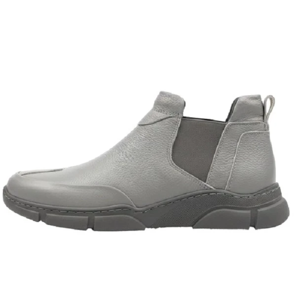 نیم بوت زنانه مدل KARAP-5561