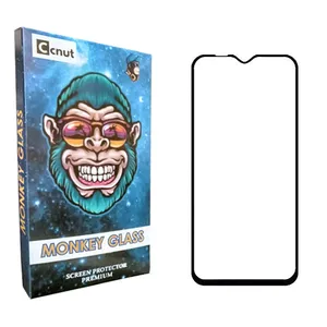 Coconut monku Ceramics Screen Protector For Samsung Galaxy A10 / A10s / M10