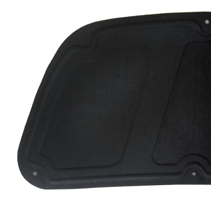 عایق در کاپوت خودرو بابل کارپت کد kseltr568 مناسب برای النترا