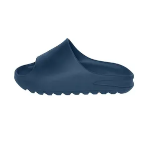 دمپایی مردانه مدل Yeezy N