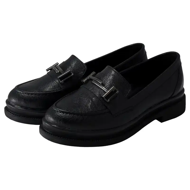 کفش زنانه مدل دریا کد BL