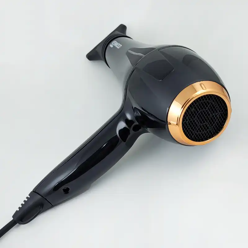 سشوار کنوود مدل 9000w