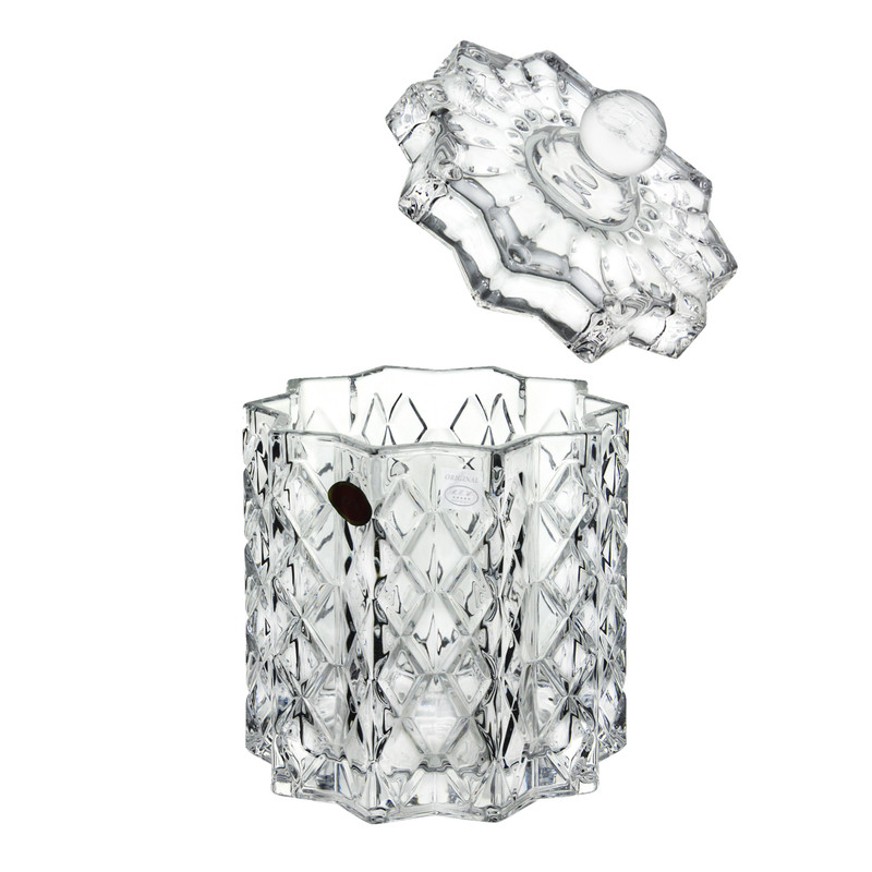 شکلات خوری ام جی دبلیو مدل ستاره طرح میلیونه کد 306