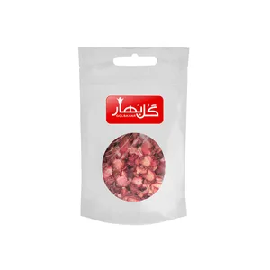 توت فرنگی گلبهار - 250 گرم