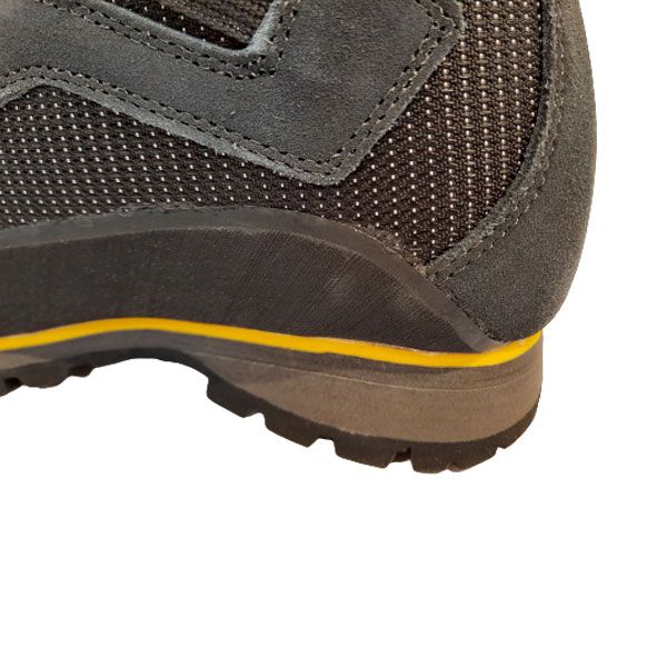 کفش کوهنوردی مردانه لاوان مدل سهند -  - 6