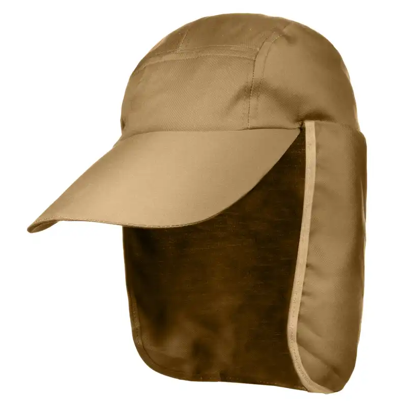 کلاه کوهنوردی کد TM182