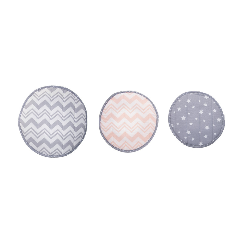 ست دم کنی ارست مدل تارا مجموعه 3 عددی