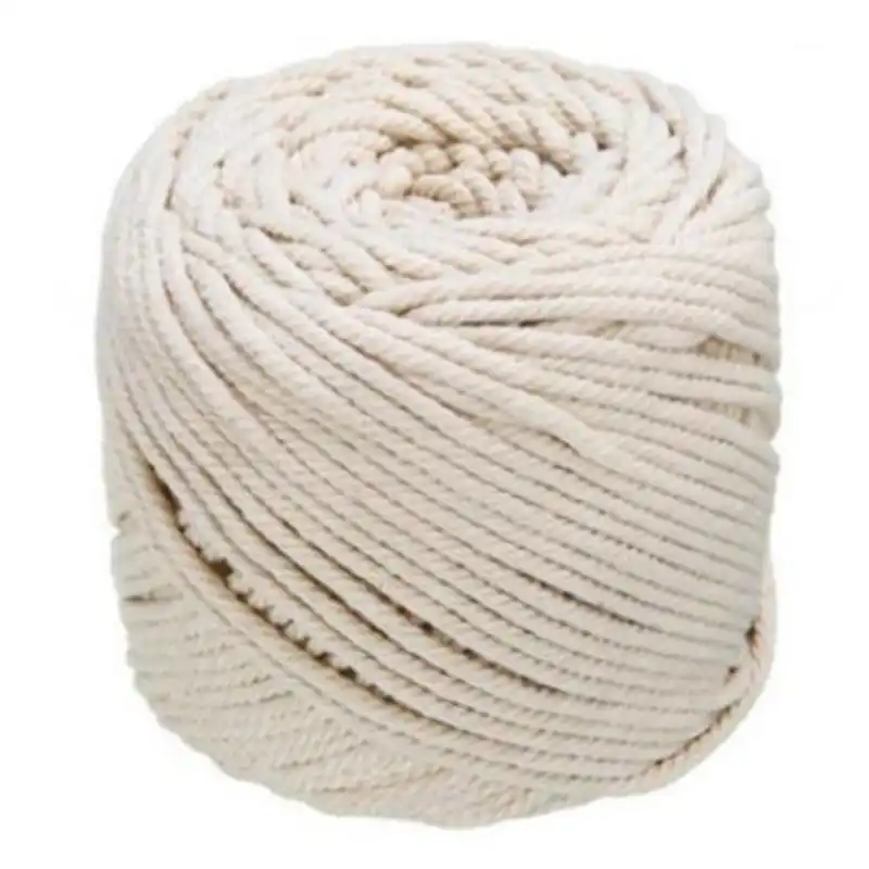 فیتیله شمع مدل 0050 کد 10