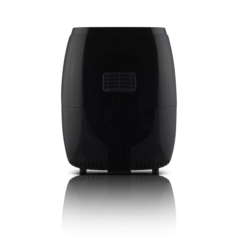 هواپز سارکس مدل Easy fit