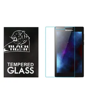 محافظ صفحه نمایش نانو بلک تایگر مدل HMN مناسب برای تبلت لنوو  Tab 2 A7-30