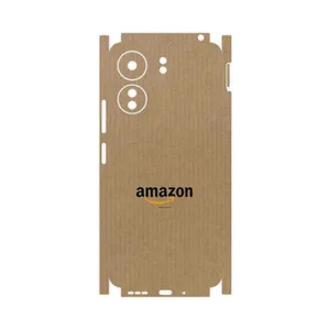MAHOOT Amazon-FullSkin Cover Sticker for Xiaomi Redmi 13C