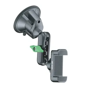نگهدارنده گوشی موبایل گرین لاین مدل GX-19 Universal