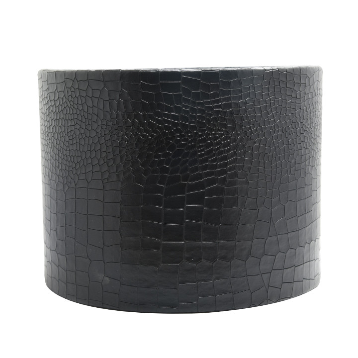 باکس گل مصنوعی مدل 1037