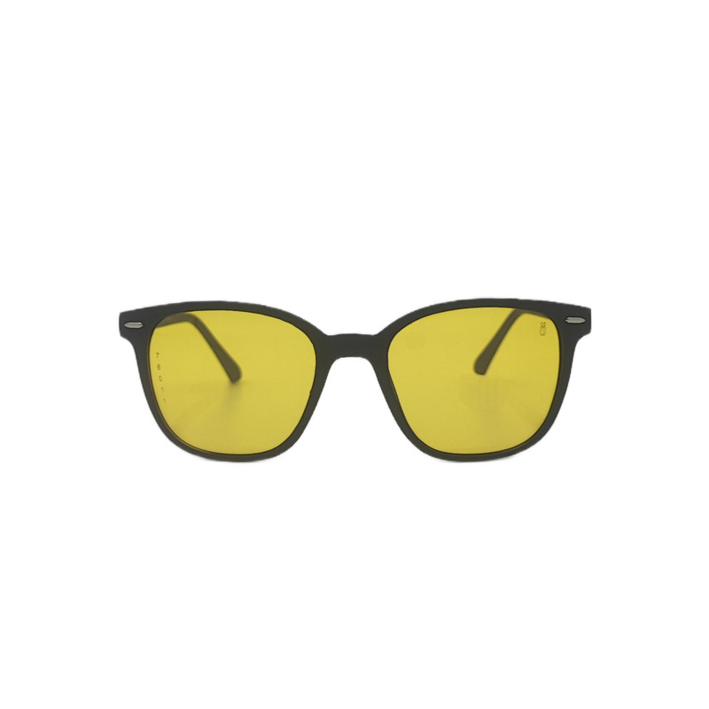 عینک شب ویفرر (Wayfarer) مورل مدل P78011