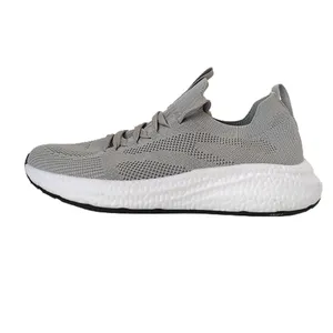  کفش مخصوص پیاده روی مدل sport001